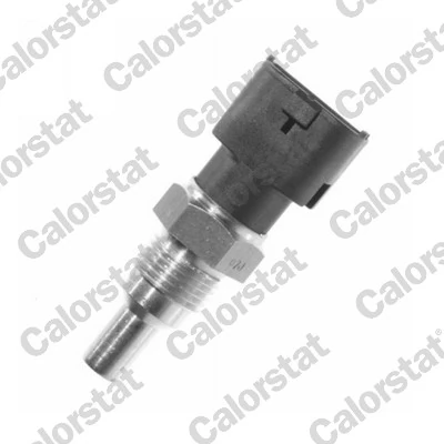 Sensor, coolant temperature